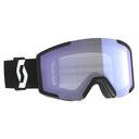 Scott SHIELD GOGGLE - PeakStyle