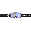 Scott SHIELD GOGGLE - PeakStyle