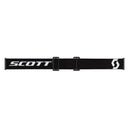 Scott SHIELD GOGGLE - PeakStyle