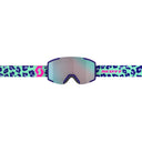 Scott SHIELD GOGGLE - PeakStyle