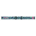 Scott SHIELD GOGGLE - PeakStyle