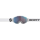 Scott SHIELD GOGGLE - PeakStyle