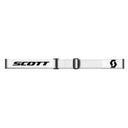 Scott SHIELD GOGGLE - PeakStyle