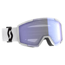 Scott SHIELD GOGGLE - PeakStyle