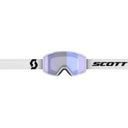 Scott SHIELD GOGGLE - PeakStyle