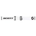 Scott SHIELD GOGGLE - PeakStyle
