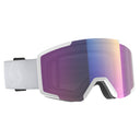 Scott SHIELD GOGGLE - PeakStyle