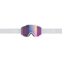 Scott SHIELD GOGGLE - PeakStyle