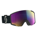 Scott SHIELD GOGGLE - PeakStyle