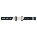 Scott SHIELD GOGGLE - PeakStyle