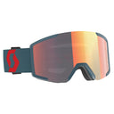 Scott SHIELD GOGGLE - PeakStyle