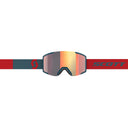 Scott SHIELD GOGGLE - PeakStyle