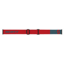 Scott SHIELD GOGGLE - PeakStyle
