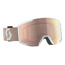 Scott SHIELD GOGGLE - PeakStyle