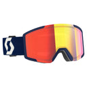 Scott SHIELD GOGGLE - PeakStyle