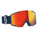 Scott SHIELD GOGGLE - PeakStyle
