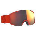 Scott SHIELD GOGGLE - PeakStyle