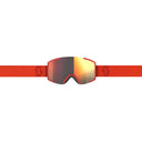 Scott SHIELD GOGGLE - PeakStyle