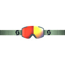 Scott SHIELD GOGGLE - PeakStyle