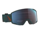 Scott SHIELD GOGGLE - PeakStyle