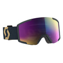 Scott SHIELD GOGGLE - PeakStyle