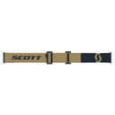 Scott SHIELD GOGGLE - PeakStyle