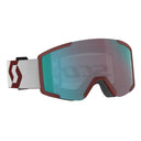 Scott SHIELD GOGGLE - PeakStyle