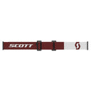 Scott SHIELD GOGGLE - PeakStyle