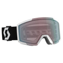 Scott SHIELD GOGGLE - PeakStyle