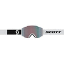 Scott SHIELD GOGGLE - PeakStyle