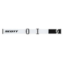 Scott SHIELD GOGGLE - PeakStyle