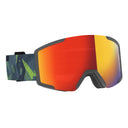 Scott SHIELD GOGGLE - PeakStyle