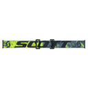 Scott SHIELD GOGGLE - PeakStyle