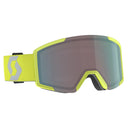 Scott SHIELD GOGGLE - PeakStyle