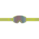 Scott SHIELD GOGGLE - PeakStyle