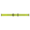 Scott SHIELD GOGGLE - PeakStyle
