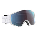 Scott SHIELD GOGGLE - PeakStyle
