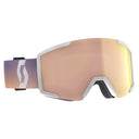Scott SHIELD GOGGLE - PeakStyle