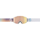 Scott SHIELD GOGGLE - PeakStyle