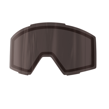 SCOTT Shield Junior Ersatzglas - Skibrillengläser bei PeakStyle