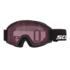 SCOTT Shield Junior Skibrille - Skibrillen bei PeakStyle