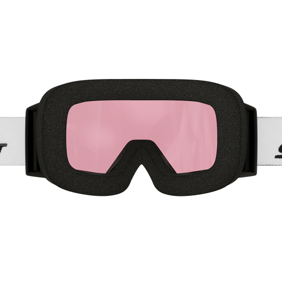 SCOTT Shield Junior Skibrille - Skibrillen bei PeakStyle