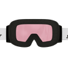SCOTT Shield Junior Skibrille - Skibrillen bei PeakStyle