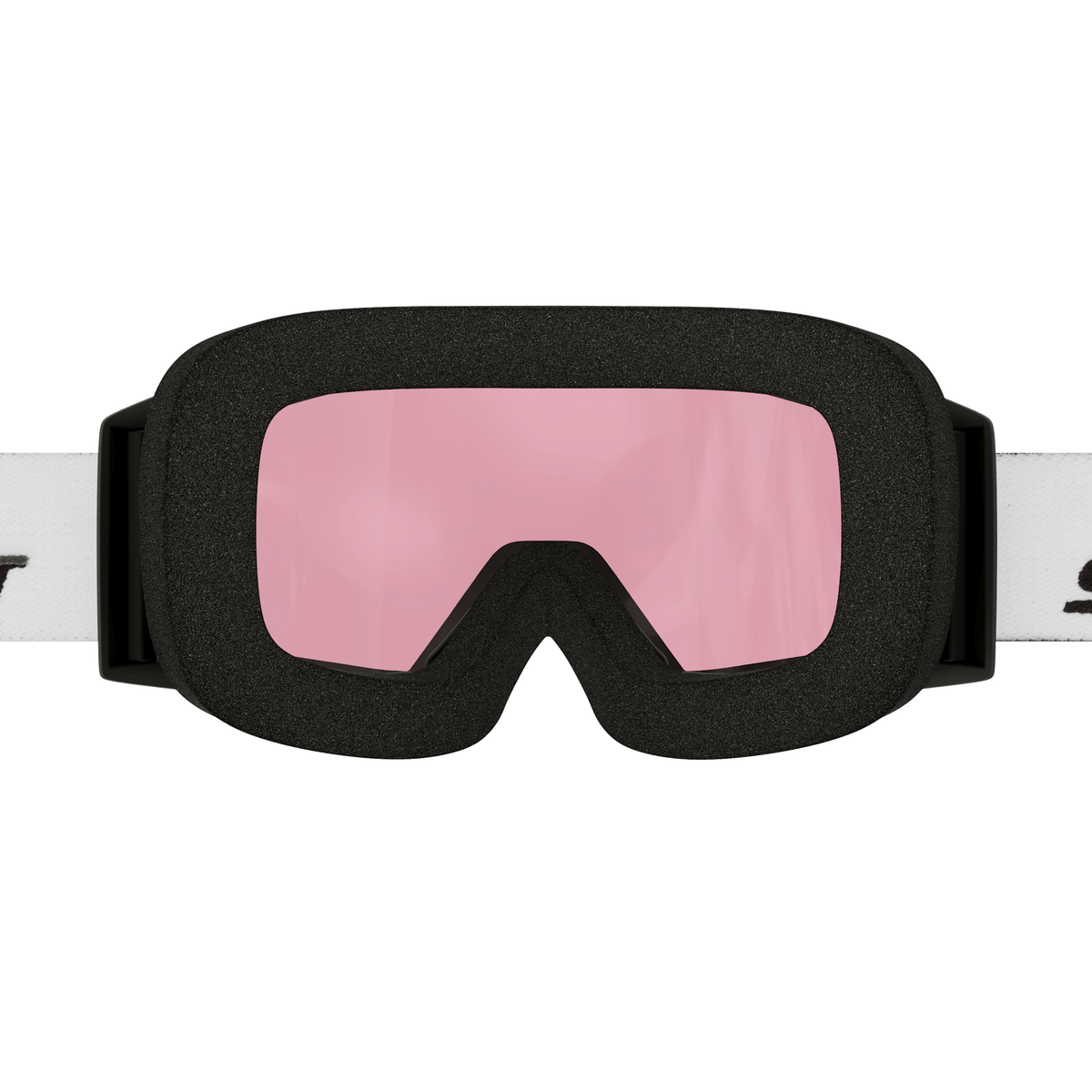 SCOTT Shield Junior Skibrille - Skibrillen bei PeakStyle