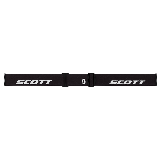 SCOTT Shield Junior Skibrille - Skibrillen bei PeakStyle