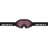 SCOTT Shield Junior Skibrille - Skibrillen bei PeakStyle