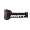 SCOTT Shield Junior Skibrille - Skibrillen bei PeakStyle