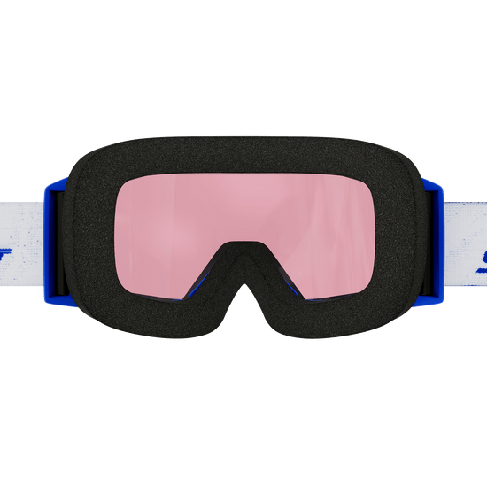 SCOTT Shield Junior Skibrille - Skibrillen bei PeakStyle