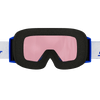 SCOTT Shield Junior Skibrille - Skibrillen bei PeakStyle