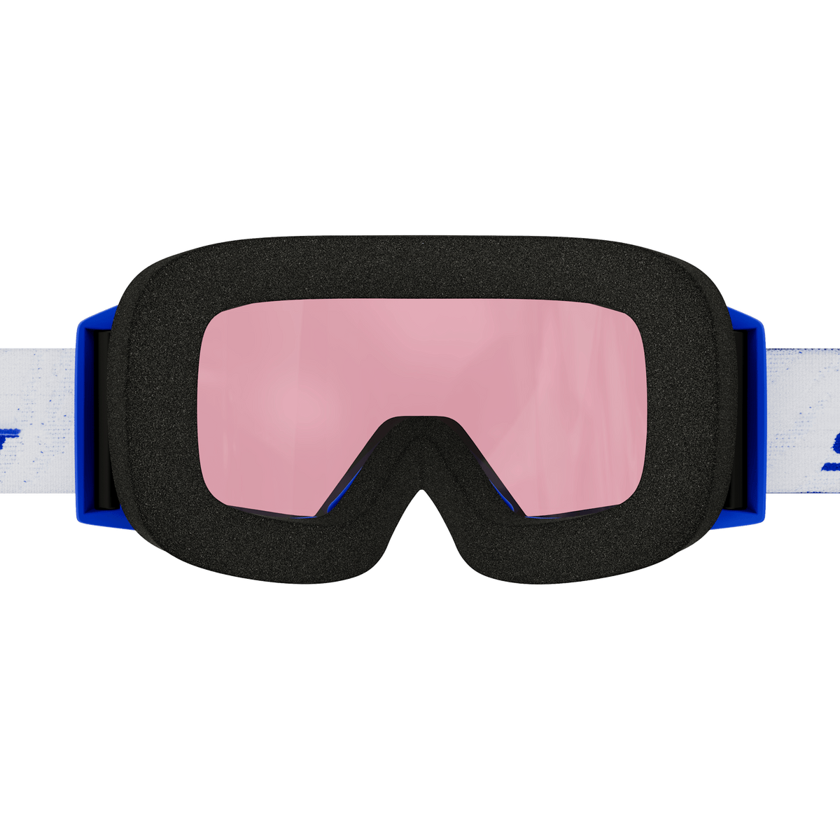 SCOTT Shield Junior Skibrille - Skibrillen bei PeakStyle